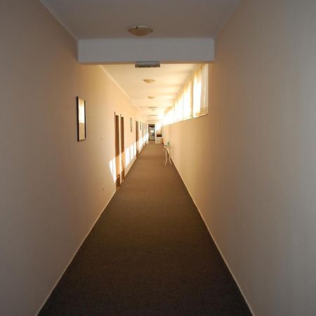 Hotel Vitosha Trjavna Buitenkant foto