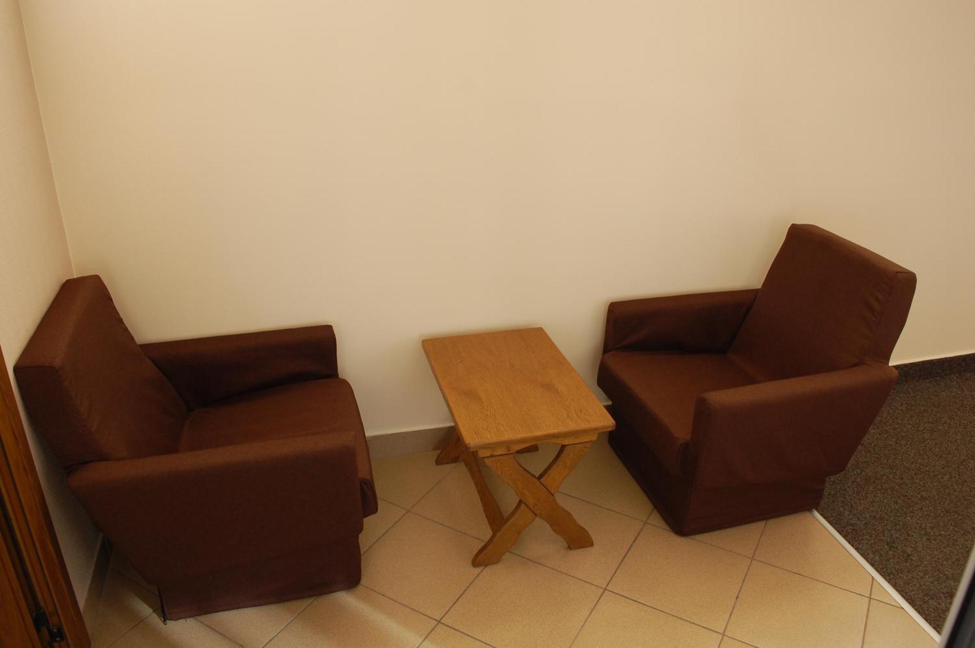 Hotel Vitosha Trjavna Buitenkant foto
